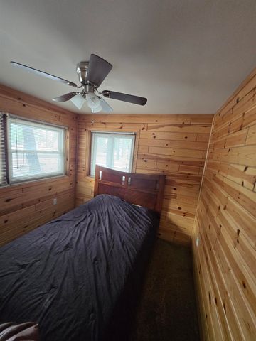 1008 Clifford Street, East Tawas, MI 48730
