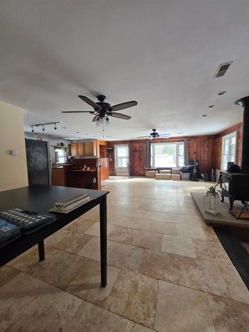 1008 Clifford Street, East Tawas, MI 48730