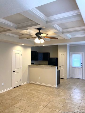 14106 Fratelli Rd Unit 104, San Antonio, TX 78233