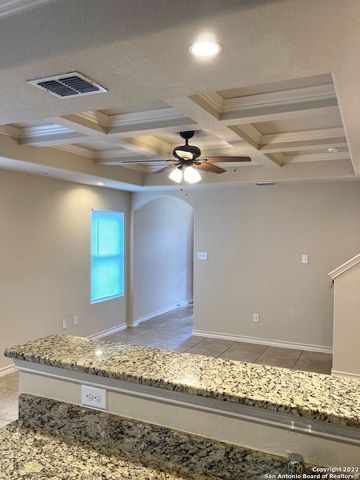 14106 Fratelli Rd Unit 104, San Antonio, TX 78233