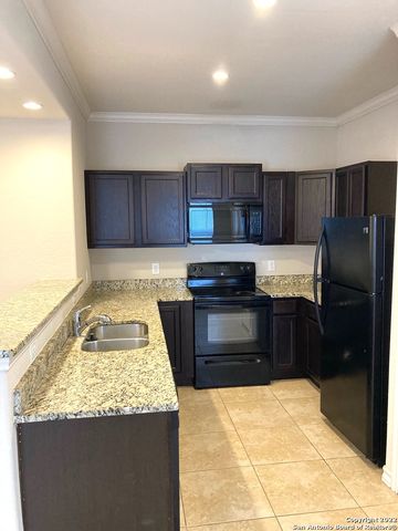 14106 Fratelli Rd Unit 104, San Antonio, TX 78233