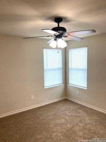 14106 Fratelli Rd Unit 104, San Antonio, TX 78233