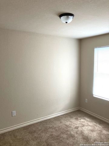 14106 Fratelli Rd Unit 104, San Antonio, TX 78233