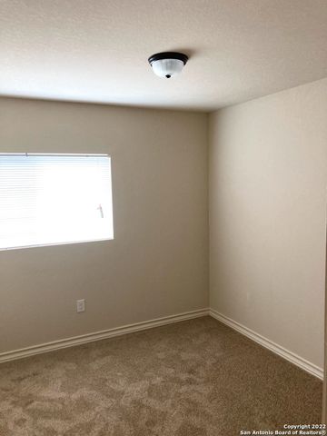 14106 Fratelli Rd Unit 104, San Antonio, TX 78233