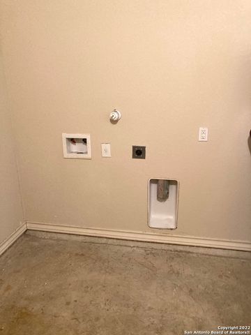 14106 Fratelli Rd Unit 104, San Antonio, TX 78233