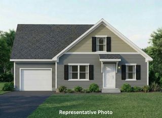 25B Woodland Way, Plymouth, NH 03264