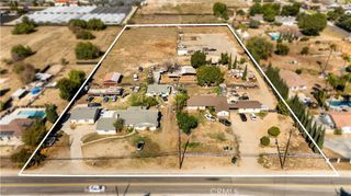 4610 Philadelphia, Chino, CA 91710