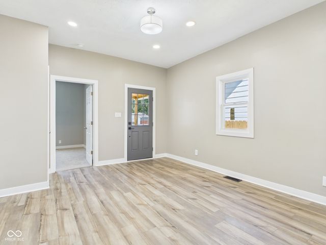 1518 S G Street, Elwood, IN 46036
