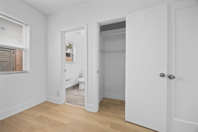 412 SE 16th St 2, Fort Lauderdale, FL 33316