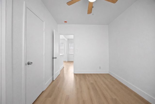 412 SE 16th St 2, Fort Lauderdale, FL 33316