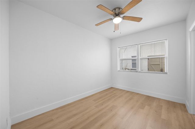 412 SE 16th St 2, Fort Lauderdale, FL 33316