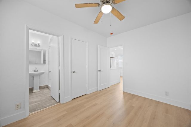 412 SE 16th St 2, Fort Lauderdale, FL 33316