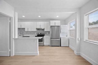 412 SE 16th St 2, Fort Lauderdale, FL 33316