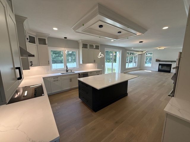 14 Earle Stewart Ln, Wrentham, MA 02093