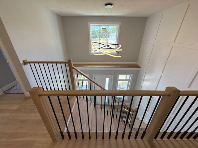 14 Earle Stewart Ln, Wrentham, MA 02093