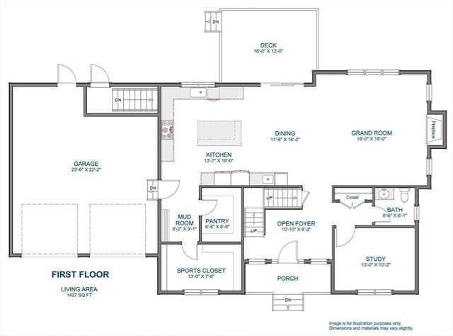 14 Earle Stewart Ln, Wrentham, MA 02093