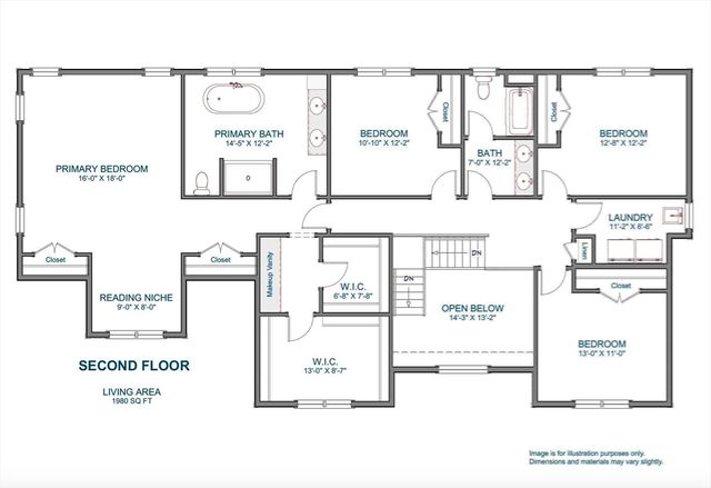 14 Earle Stewart Ln, Wrentham, MA 02093