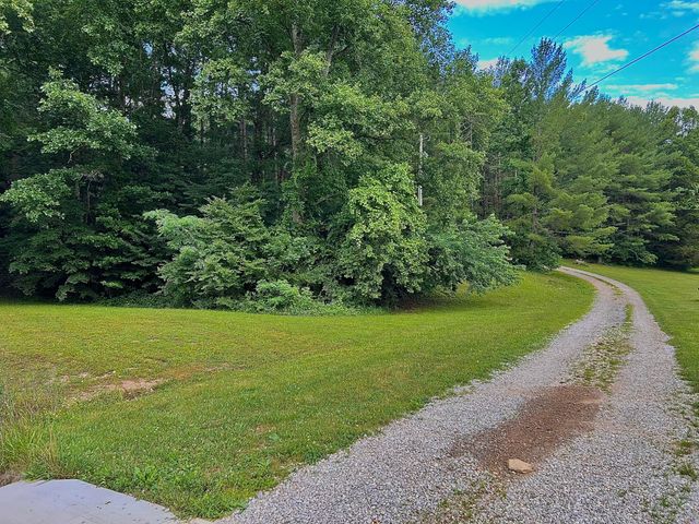 1858 Indian Creek Road, Hillsboro, KY 41049