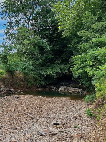 1858 Indian Creek Road, Hillsboro, KY 41049