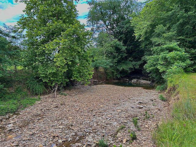 1858 Indian Creek Road, Hillsboro, KY 41049