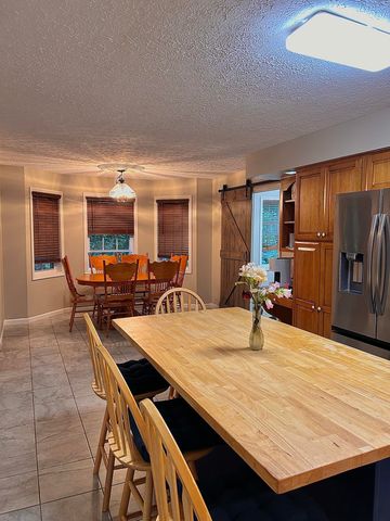 1858 Indian Creek Road, Hillsboro, KY 41049