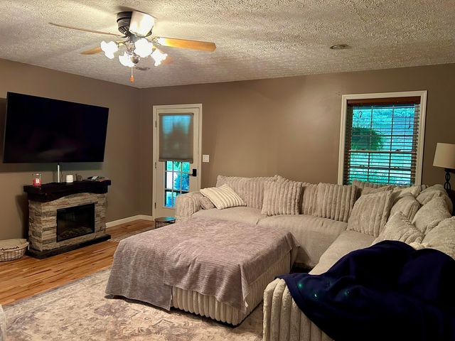 1858 Indian Creek Road, Hillsboro, KY 41049