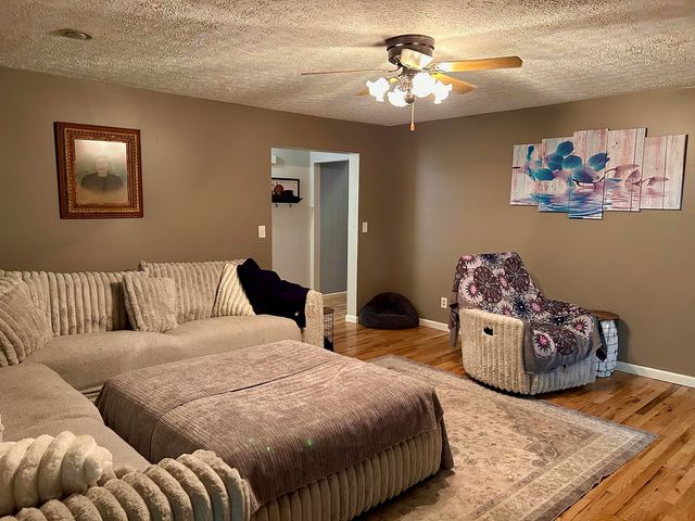 1858 Indian Creek Road, Hillsboro, KY 41049