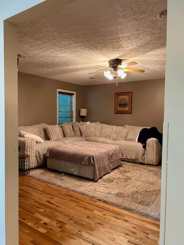 1858 Indian Creek Road, Hillsboro, KY 41049