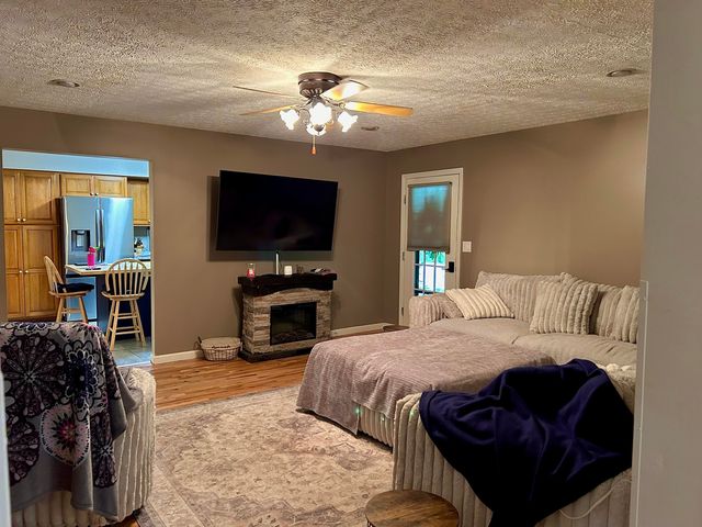 1858 Indian Creek Road, Hillsboro, KY 41049