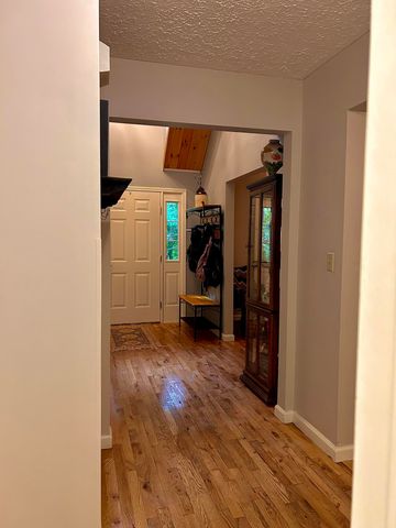 1858 Indian Creek Road, Hillsboro, KY 41049