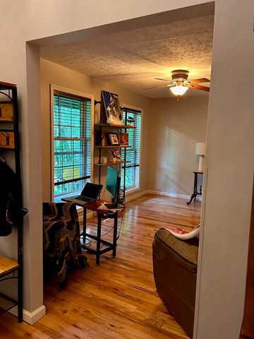 1858 Indian Creek Road, Hillsboro, KY 41049