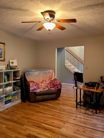 1858 Indian Creek Road, Hillsboro, KY 41049