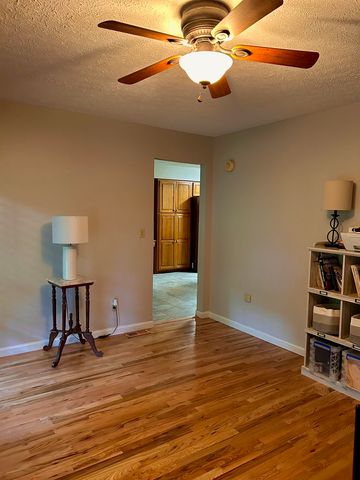 1858 Indian Creek Road, Hillsboro, KY 41049