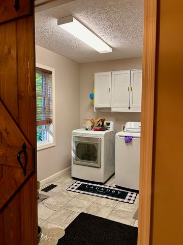 1858 Indian Creek Road, Hillsboro, KY 41049