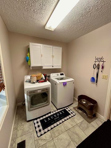 1858 Indian Creek Road, Hillsboro, KY 41049