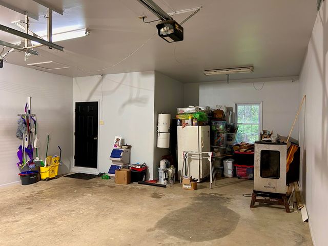 1858 Indian Creek Road, Hillsboro, KY 41049