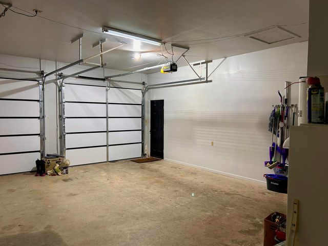 1858 Indian Creek Road, Hillsboro, KY 41049