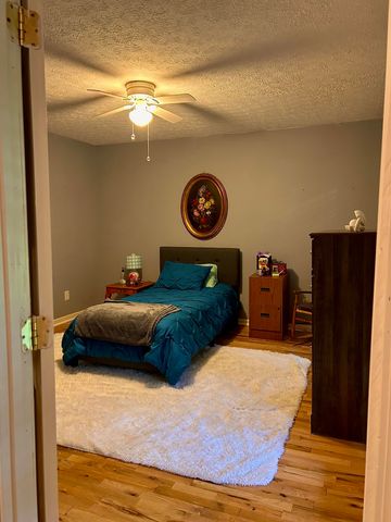 1858 Indian Creek Road, Hillsboro, KY 41049