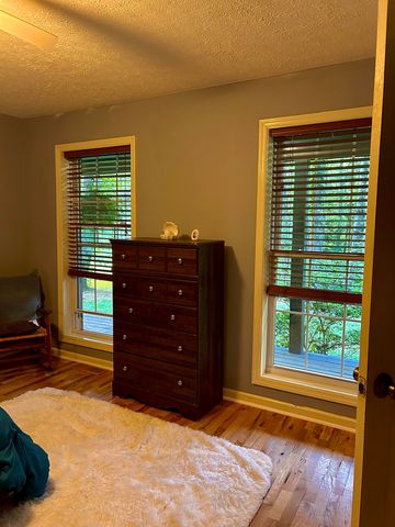 1858 Indian Creek Road, Hillsboro, KY 41049