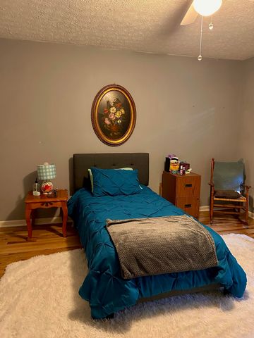 1858 Indian Creek Road, Hillsboro, KY 41049