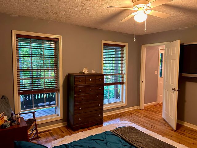 1858 Indian Creek Road, Hillsboro, KY 41049