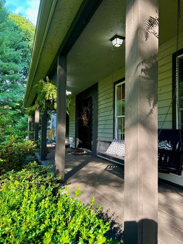 1858 Indian Creek Road, Hillsboro, KY 41049