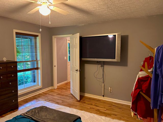 1858 Indian Creek Road, Hillsboro, KY 41049