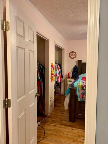 1858 Indian Creek Road, Hillsboro, KY 41049