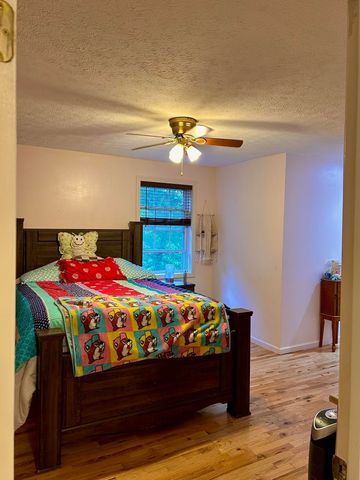 1858 Indian Creek Road, Hillsboro, KY 41049