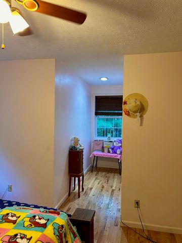 1858 Indian Creek Road, Hillsboro, KY 41049