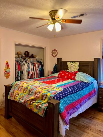 1858 Indian Creek Road, Hillsboro, KY 41049