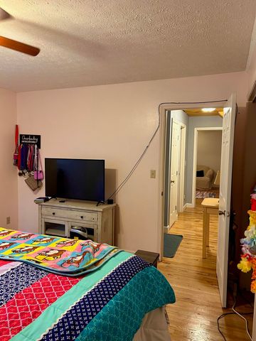1858 Indian Creek Road, Hillsboro, KY 41049