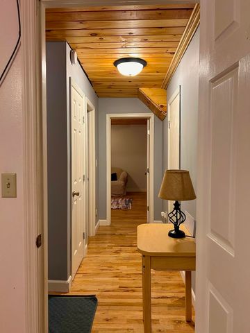 1858 Indian Creek Road, Hillsboro, KY 41049
