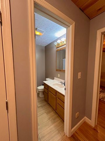 1858 Indian Creek Road, Hillsboro, KY 41049
